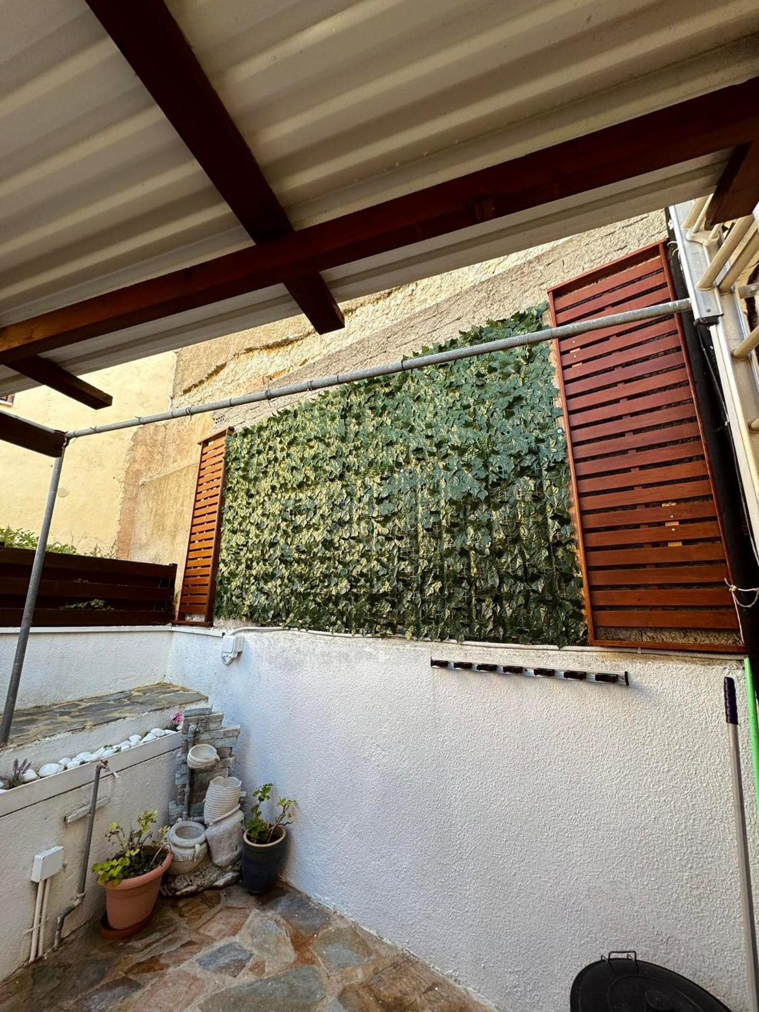 Villa Mariarodes House Pano Arodes Exterior foto